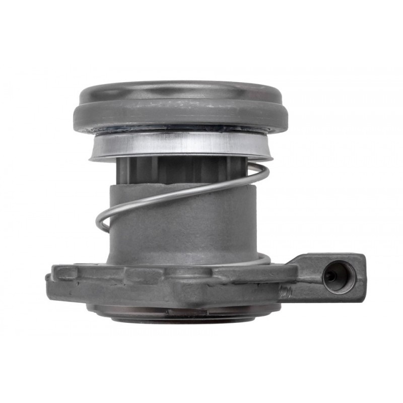 Rulment de presiune ambreiaj Saab 9-5 1.9 Tid 2006-2010, 55557587