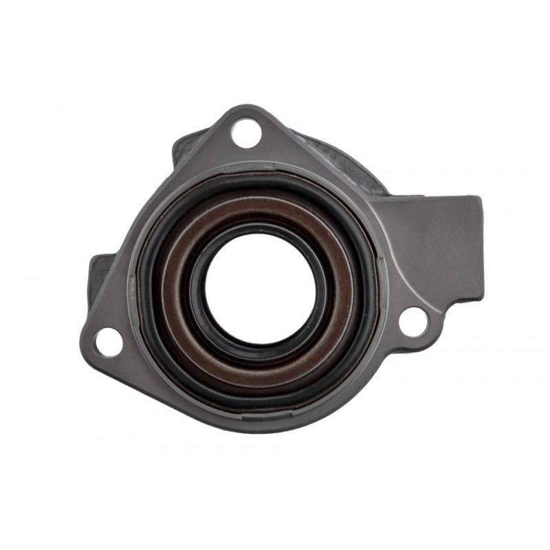 Rulment de presiune ambreiaj Saab 9-5 1.9 Tid 2006-2010, 55557587