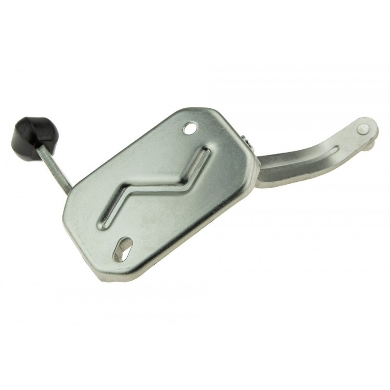 Suport cablu levier schimbare viteze Citroen Saxo 1996-, Peugeot 106 2 1996-, 2449.65