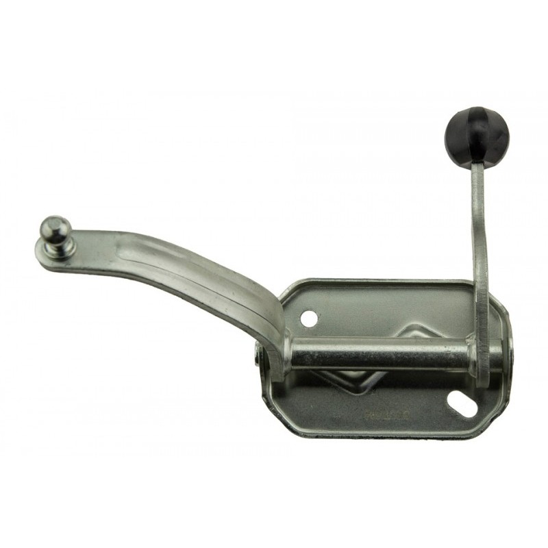 Suport cablu levier schimbare viteze Citroen Saxo 1996-, Peugeot 106 2 1996-, 2449.65