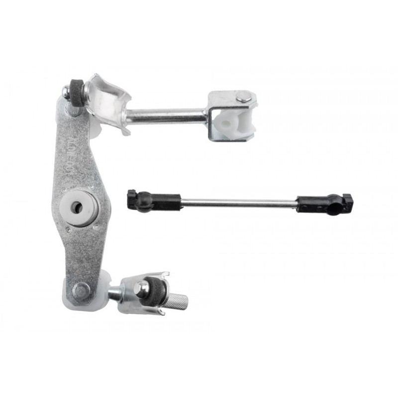 Set reparatie levier cutie viteze Daewoo Lanos 1997-, Nubira, 1997-, Leganza 1997-, 96332660