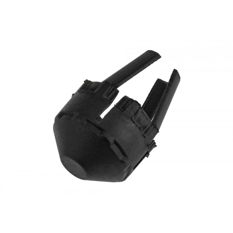 Bucsa levier schimbator viteza Ford Transit 2000-2006 , NXX-FR-005