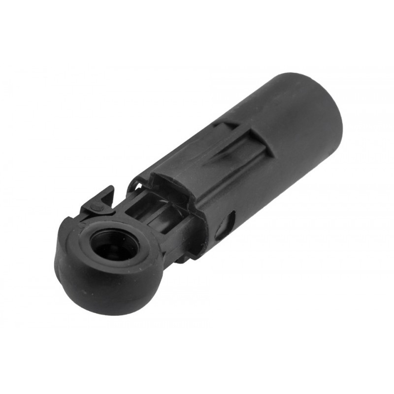 Blocare cablu schimbator de viteze Vw Crafter 30-35 2006-, Crafter 30-50 2006-, Mercedes Sprinter 2006-, A9062680166 Blocare cablu schimbator de viteze Vw Crafter 30-35 2006-, Crafter 30-50 2006-, Mercedes Sprinter 2006-, A9062680166