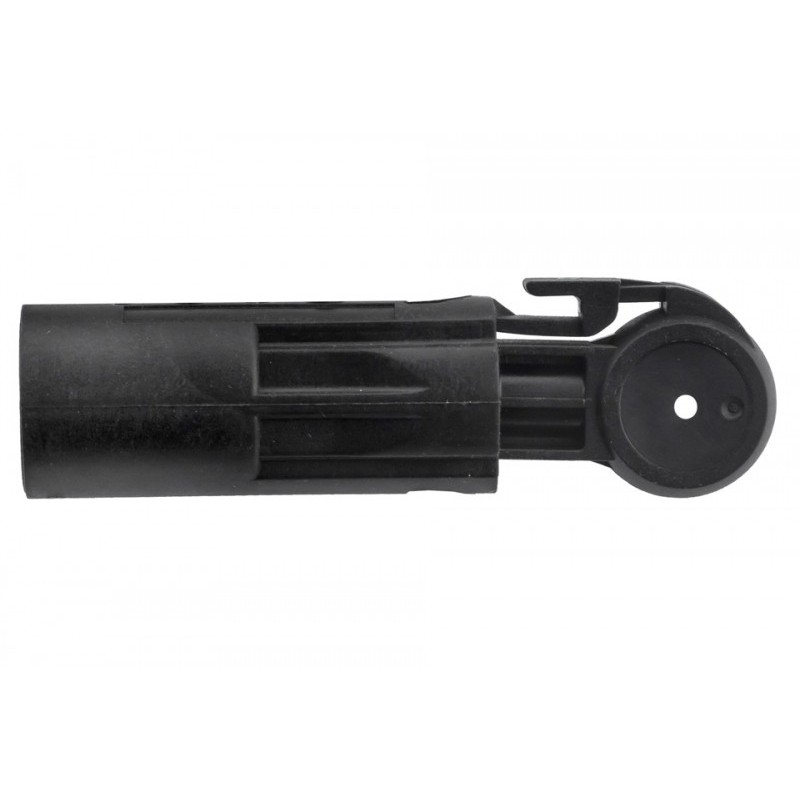 Blocare cablu schimbator de viteze Vw Crafter 30-35 2006-, Crafter 30-50 2006-, Mercedes Sprinter 2006-, A9062680166