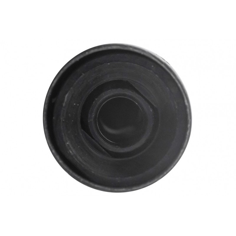 Blocare cablu schimbator de viteze Vw Crafter 30-35 2006-, Crafter 30-50 2006-, Mercedes Sprinter 2006-, A9062680166