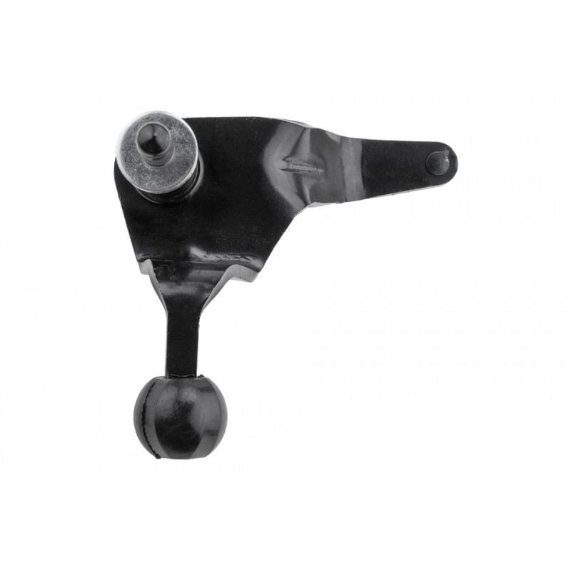 Arbore auxiliar mecanism schimbare viteze Peugeot 206 1998-, 2449.C0
