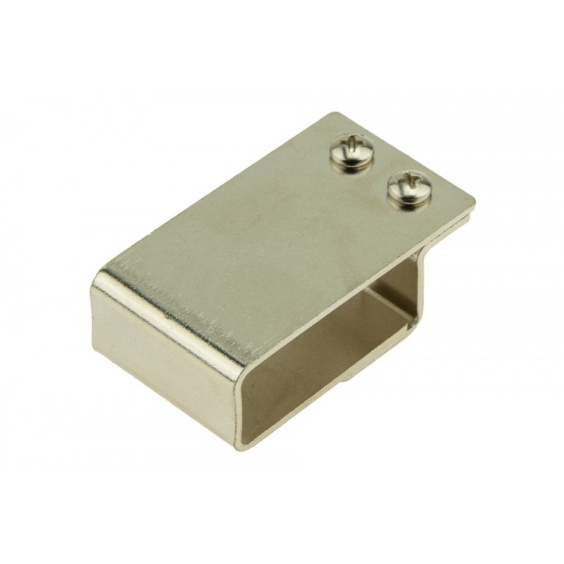Clema, conector cablu transmisie manuala, Ze Skrzynią Biegów, Renault Trafic 2 2001-, Master 2 1998-, Opel Vivaro 2001-, Movano A 1998-, Nissan Interstar 2001-, Primastar 2001-, Gearbox Biegów : 5 Biegowa Pk5, 6 Biegowa Pf6, Pk6, 7701473971