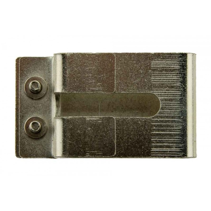 Clema, conector cablu transmisie manuala, Ze Skrzynią Biegów, Renault Trafic 2 2001-, Master 2 1998-, Opel Vivaro 2001-, Movano A 1998-, Nissan Interstar 2001-, Primastar 2001-, Gearbox Biegów : 5 Biegowa Pk5, 6 Biegowa Pf6, Pk6, 7701473971