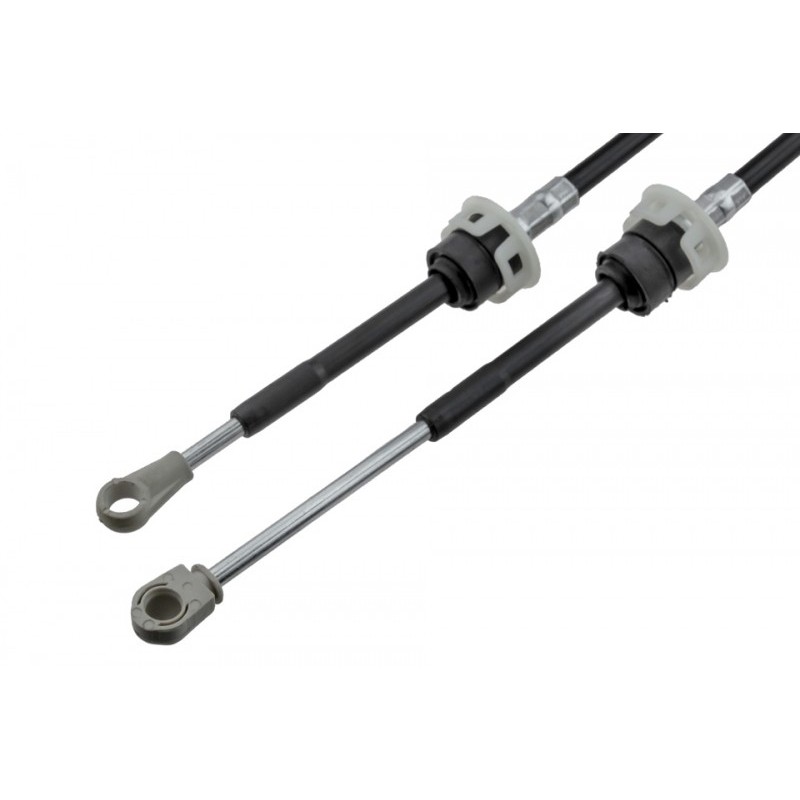 Cablu timonerie Dacia Duster 2010-, 349015922R Cablu timonerie Dacia Duster 2010-, 349015922R