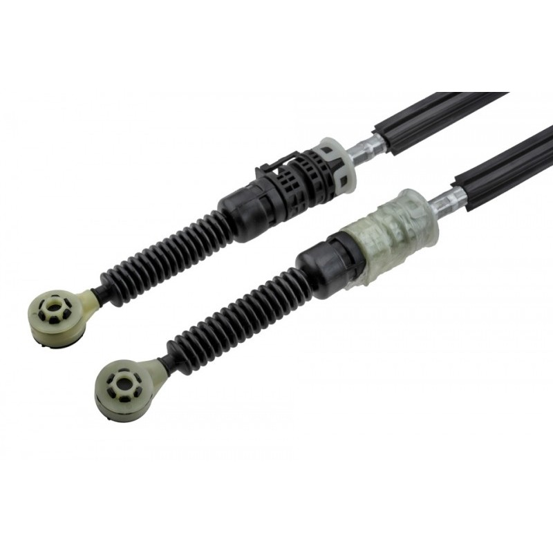 Cablu timonerie Dacia Duster 2010-, 349015922R Cablu timonerie Dacia Duster 2010-, 349015922R