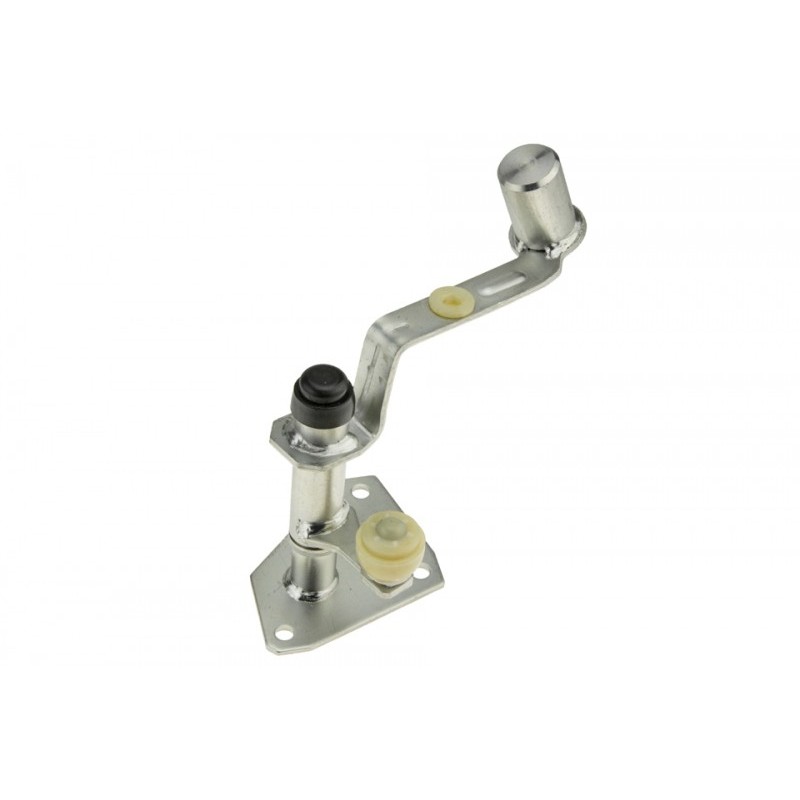Arbore auxiliar mecanism schimbare viteze Audi A3 1996-, Vw Golf 4 1997-, Skoda Octavia 1996-, 1J0711076G