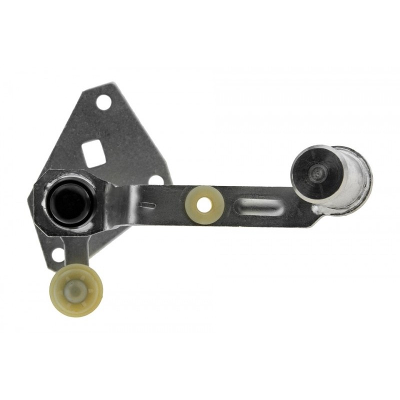 Arbore auxiliar mecanism schimbare viteze Audi A3 1996-, Vw Golf 4 1997-, Skoda Octavia 1996-, 1J0711076G