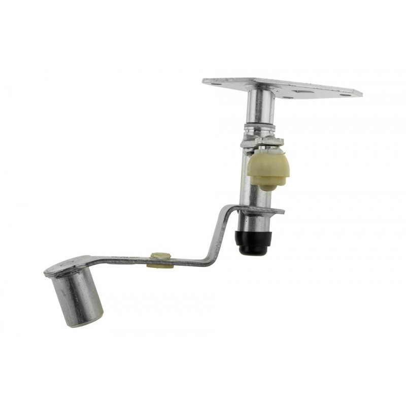 Arbore auxiliar mecanism schimbare viteze Audi A3 1996-, Vw Golf 4 1997-, Skoda Octavia 1996-, 1J0711076G