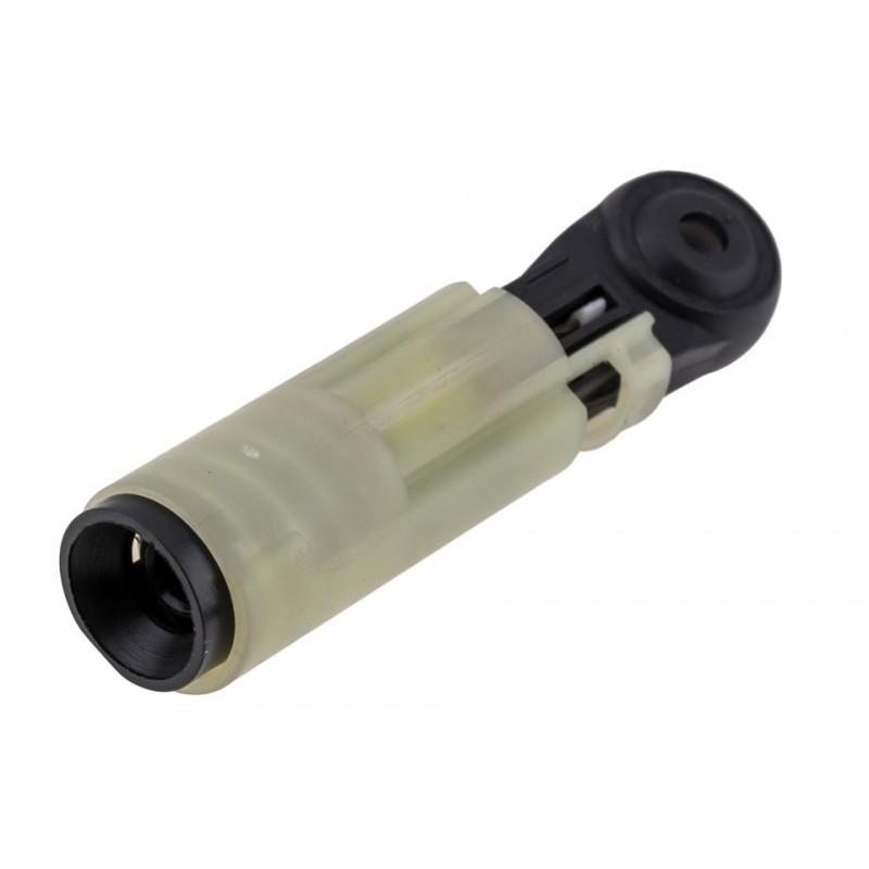 Clema, conector cablu,transmisie manuala Vw Transporter T5 2003-, Transporter T6 2015-, 7H0711761C