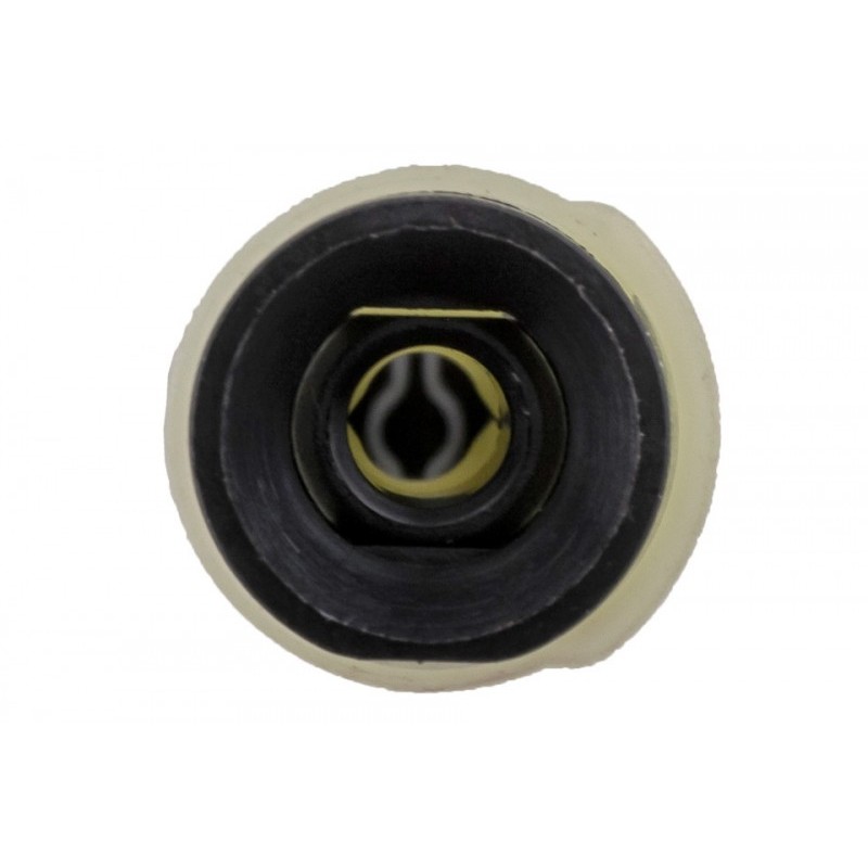 Clema, conector cablu,transmisie manuala Vw Transporter T5 2003-, Transporter T6 2015-, 7H0711761C