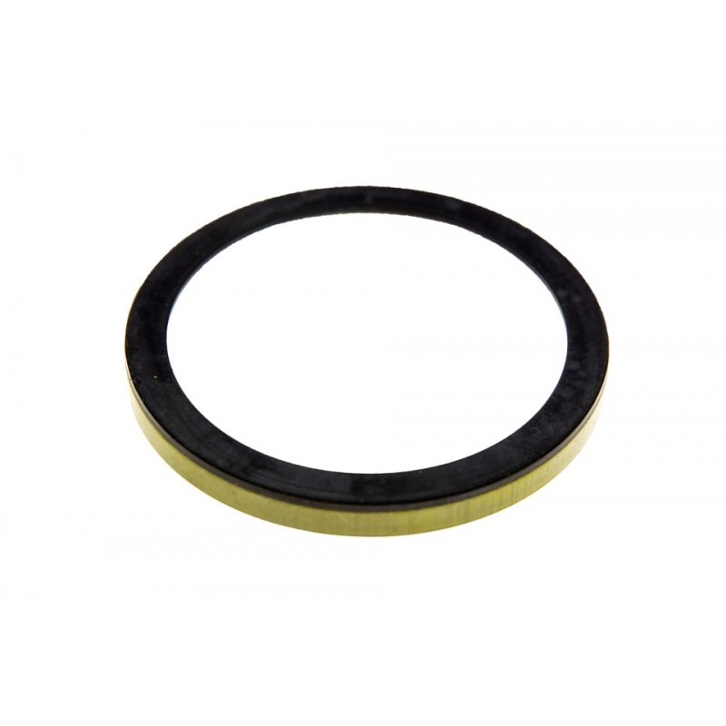 Inel senzor abs magnetic Renault Megane 3 2009-, Fluence 2010-, Spate, 432007595R