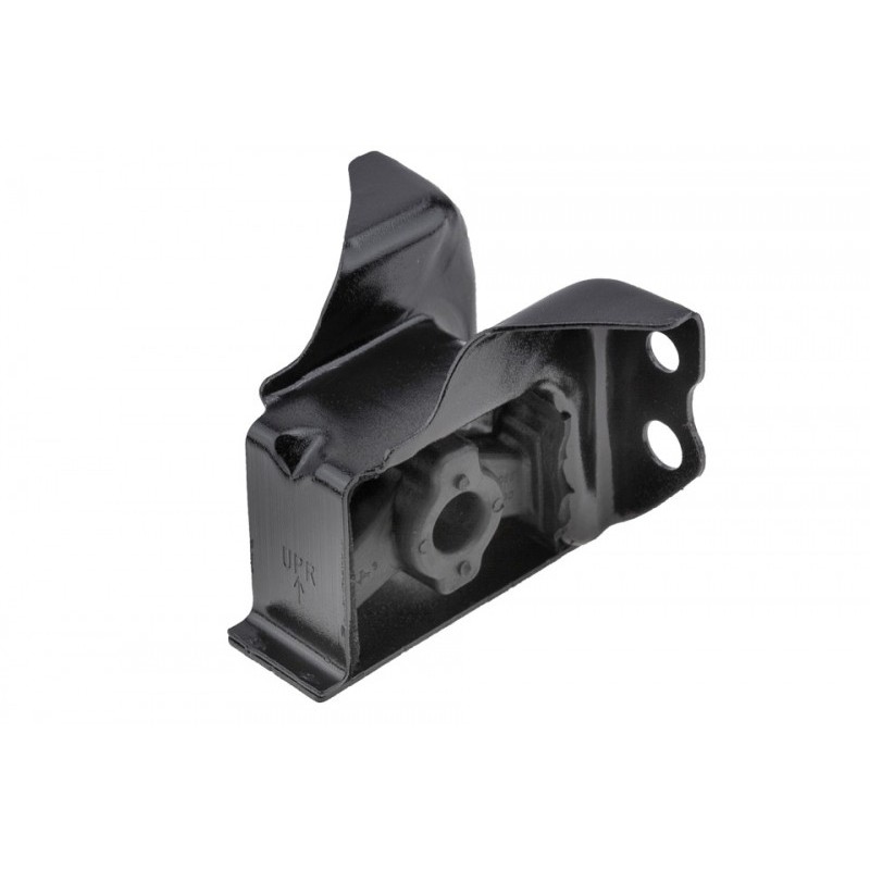 Suport sistem de esapament Nissan Murano Z50 2002-2007, 20651-CA000