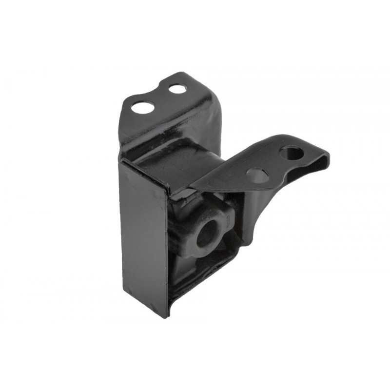 Suport sistem de esapament Nissan Murano Z50 2002-2007, 20651-CA000