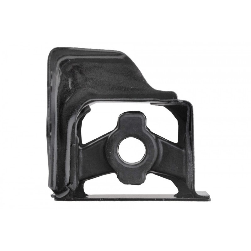Suport sistem de esapament Nissan Murano Z50 2002-2007, 20651-CA000