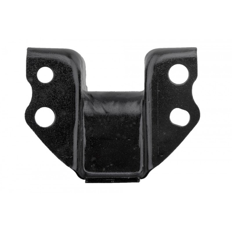 Suport sistem de esapament Nissan Murano Z50 2002-2007, 20651-CA000