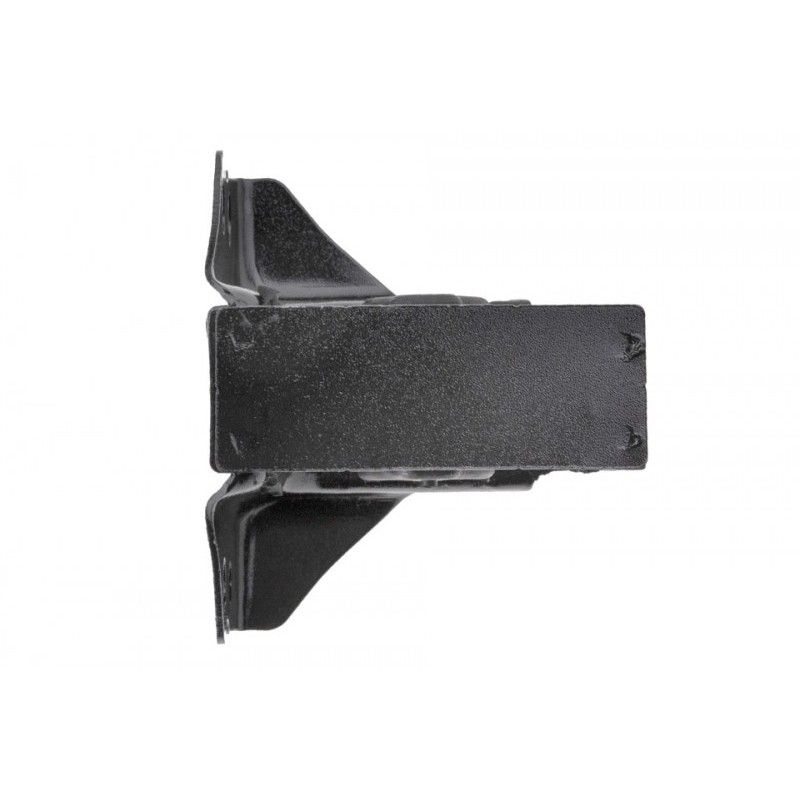Suport sistem de esapament Nissan Murano Z50 2002-2007, 20651-CA000