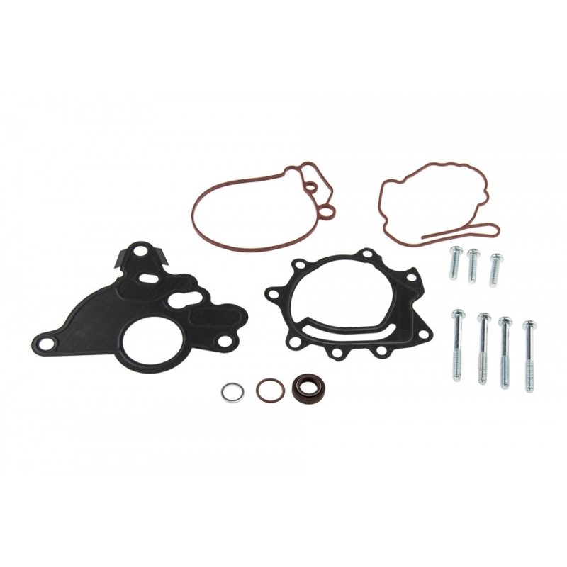 Set reparatie vacuum Audi A3 2.0tdi 2003-, A4 2.0tdi 2004-, A6 2.0tdi 2004-, Skoda Octavia 2 2.0tdi 2004-, Superb 2.0tdi 2009-, Vw Golf 5 2.0tdi 2003-, Passat B6 2.0tdi 2005-, Touran 2.0tdi 2003-, 03G145209