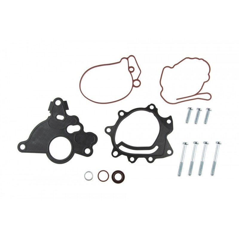 Set reparatie vacuum Audi A3 2.0tdi 2003-, A4 2.0tdi 2004-, A6 2.0tdi 2004-, Skoda Octavia 2 2.0tdi 2004-, Superb 2.0tdi 2009-, Vw Golf 5 2.0tdi 2003-, Passat B6 2.0tdi 2005-, Touran 2.0tdi 2003-, 03G145209