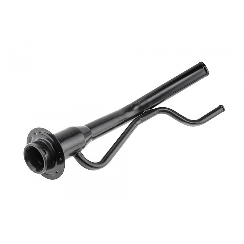 Conducta umplere rezervor combustibil Ford Econoline, PWP-CH-001