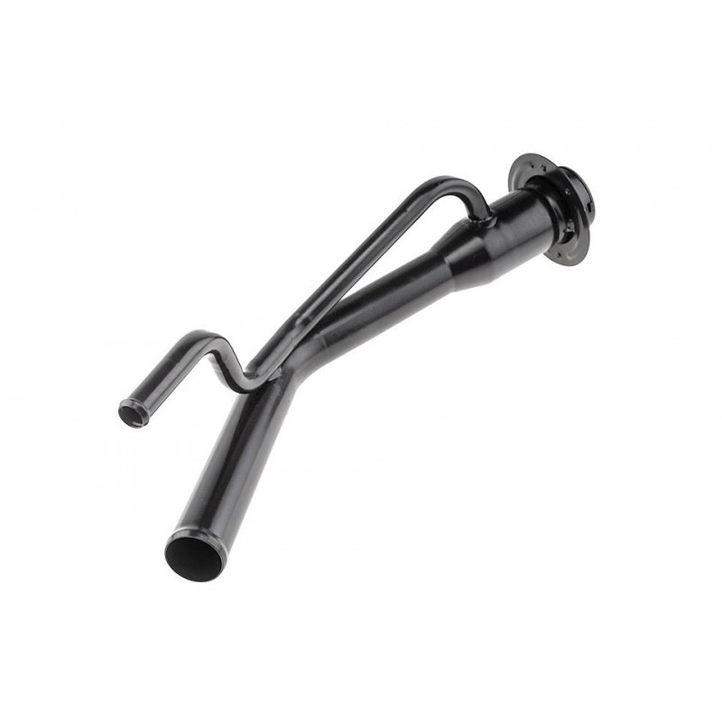 Conducta umplere rezervor combustibil Ford Econoline, PWP-CH-001