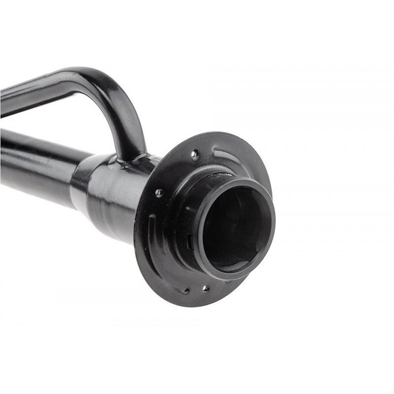 Conducta umplere rezervor combustibil Ford Econoline, PWP-CH-001