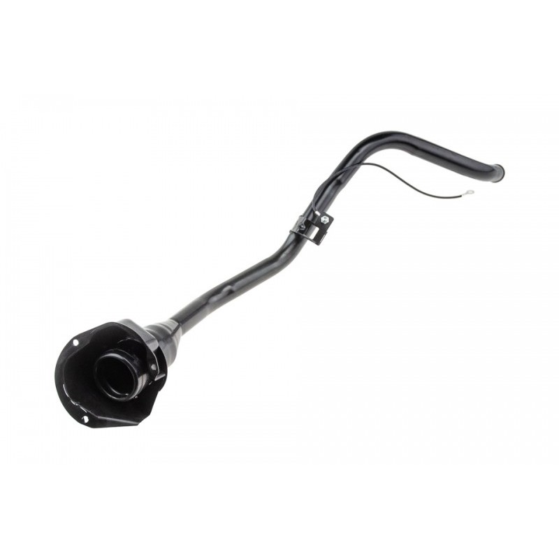 Conducta umplere rezervor combustibil Chrysler Voyager 2.4, 3.3 2000-2002, Dodge Caravan 2.4, 3.3 2000-2002, Ampatament 113 Cali, 4809623AA