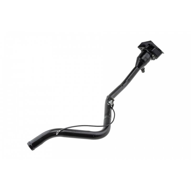 Conducta umplere rezervor combustibil Chrysler Voyager 2.4, 3.3 2000-2002, Dodge Caravan 2.4, 3.3 2000-2002, Ampatament 113 Cali, 4809623AA