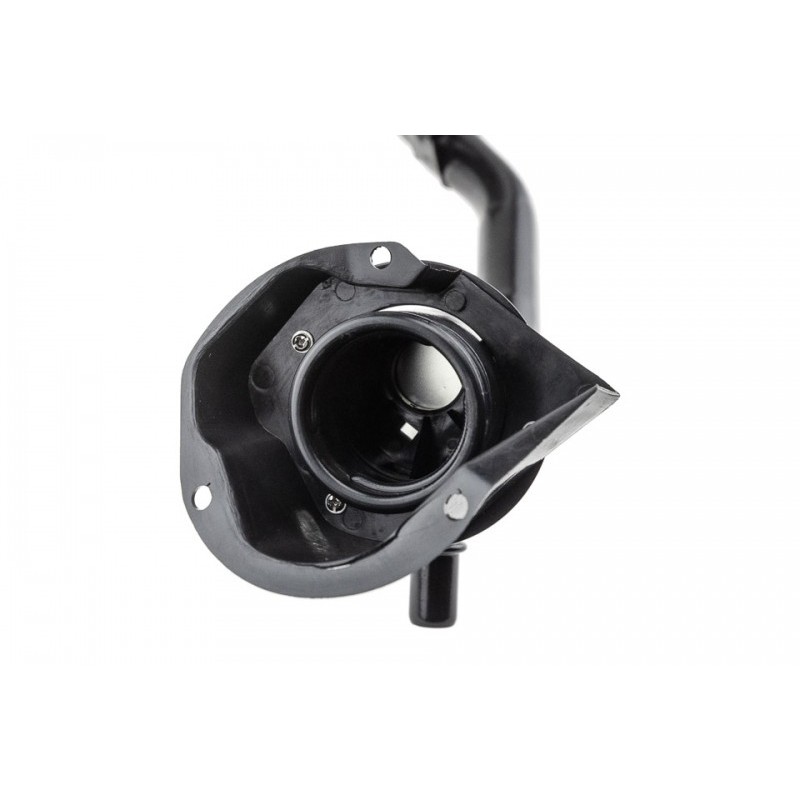Conducta umplere rezervor combustibil Chrysler Voyager 2.4, 3.3 2000-2002, Dodge Caravan 2.4, 3.3 2000-2002, Ampatament 113 Cali, 4809623AA
