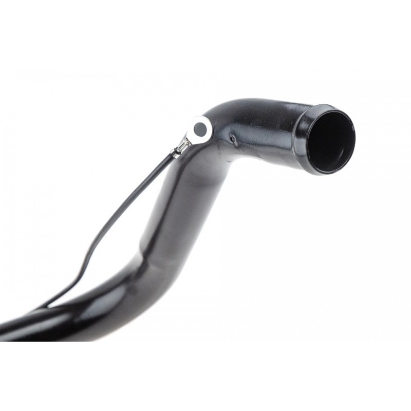 Conducta umplere rezervor combustibil Chrysler Voyager 2.4, 3.3 2000-2002, Dodge Caravan 2.4, 3.3 2000-2002, Ampatament 113 Cali, 4809623AA