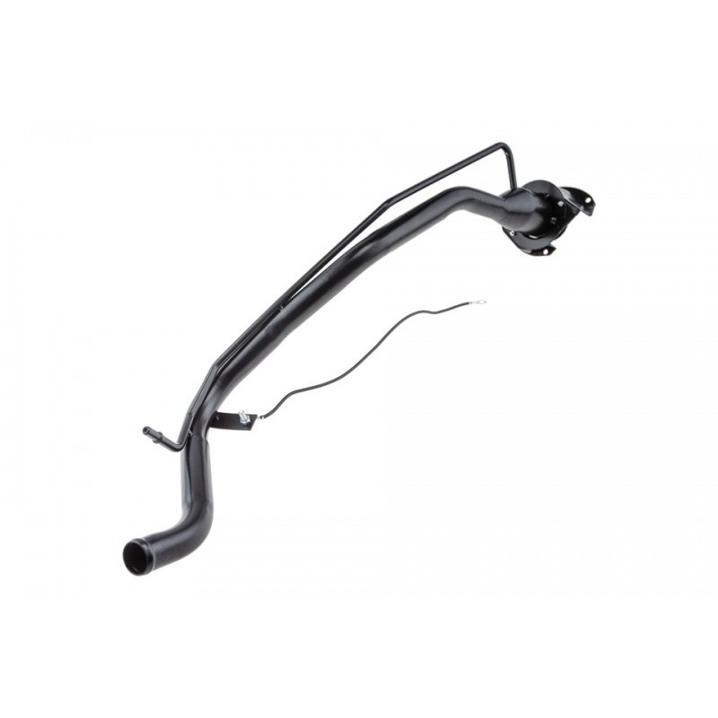 Conducta umplere rezervor combustibil Chrysler Grand Voyager, Town&Country 3.3, 3.8 2004-2007, Dodge Caravan, Grand Caravan 2.4, 3.3, 3.8 2004-2007, Rezervor 75l, 04721626AB