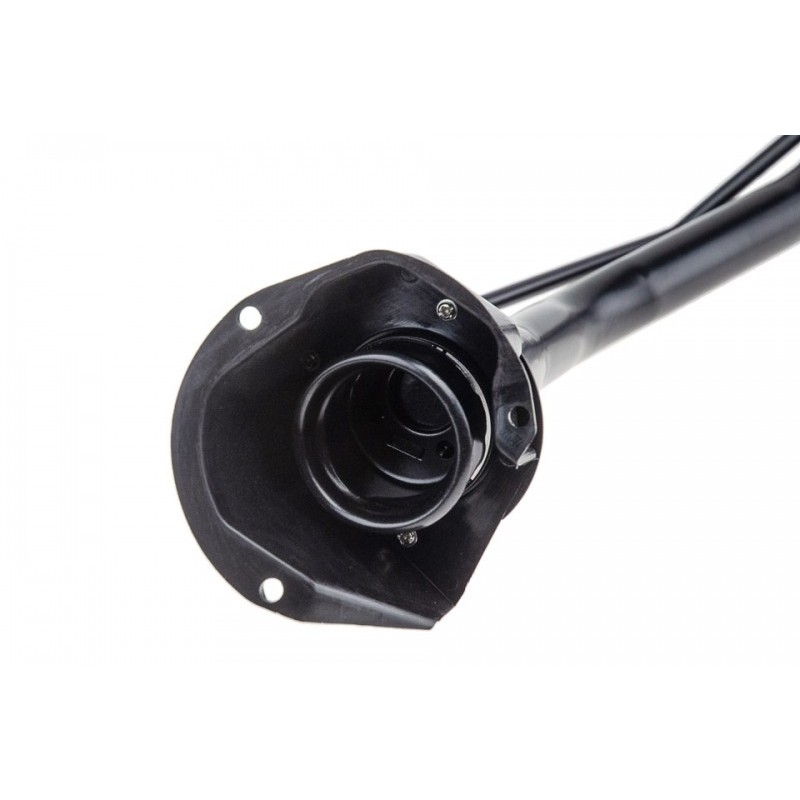 Conducta umplere rezervor combustibil Chrysler Grand Voyager, Town&Country 3.3, 3.8 2004-2007, Dodge Caravan, Grand Caravan 2.4, 3.3, 3.8 2004-2007, Rezervor 75l, 04721626AB