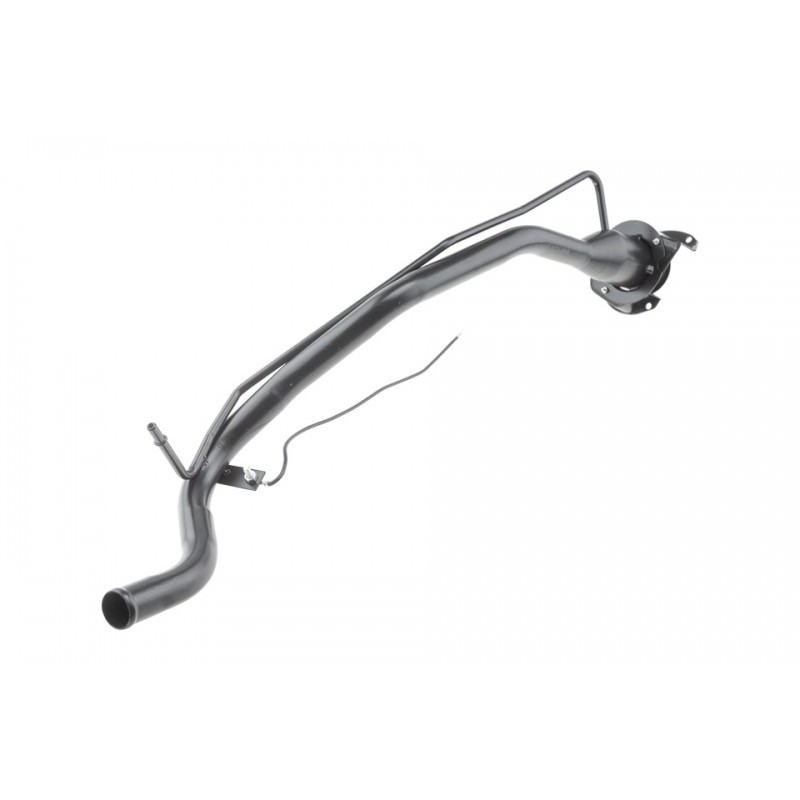 Conducta umplere rezervor combustibil Chrysler Grand Voyager, Town&Country 3.3, 3.8 2007-2008, Dodge Caravan, Grand Caravan 2.4, 3.3, 3.8 2007-2008, Rezervor 75l, 04721626AA