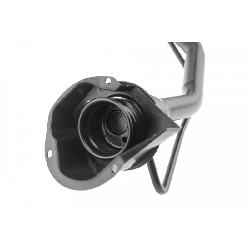 Conducta umplere rezervor combustibil Chrysler Grand Voyager, Town&Country 3.3, 3.8 2007-2008, Dodge Caravan, Grand Caravan 2.4, 3.3, 3.8 2007-2008, Rezervor 75l, 04721626AA