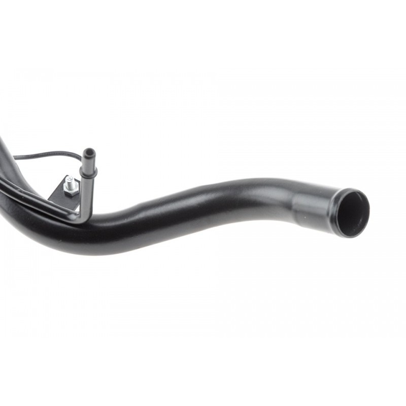 Conducta umplere rezervor combustibil Chrysler Grand Voyager, Town&Country 3.3, 3.8 2007-2008, Dodge Caravan, Grand Caravan 2.4, 3.3, 3.8 2007-2008, Rezervor 75l, 04721626AA