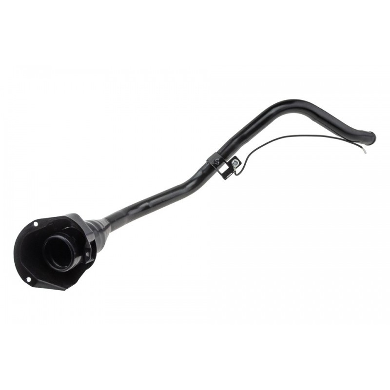 Conducta umplere rezervor combustibil Chrysler Voyager 2.4, 3.3, 3.8 2000-2002, Dodge Caravan 2.4, 3.3, 3.8 2000-2002, Ampatament 119 Cali, 04809624AD