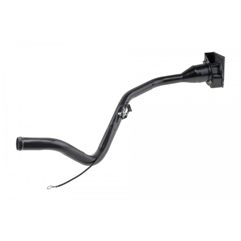 Conducta umplere rezervor combustibil Chrysler Voyager 2.4, 3.3, 3.8 2000-2002, Dodge Caravan 2.4, 3.3, 3.8 2000-2002, Ampatament 119 Cali, 04809624AD