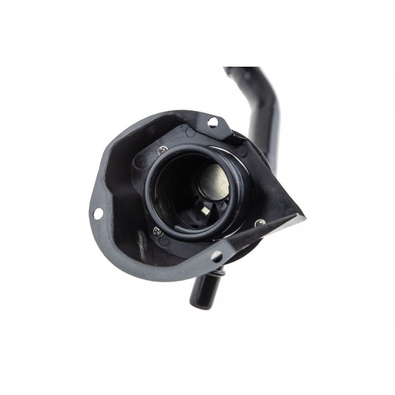 Conducta umplere rezervor combustibil Chrysler Voyager 2.4, 3.3, 3.8 2000-2002, Dodge Caravan 2.4, 3.3, 3.8 2000-2002, Ampatament 119 Cali, 04809624AD