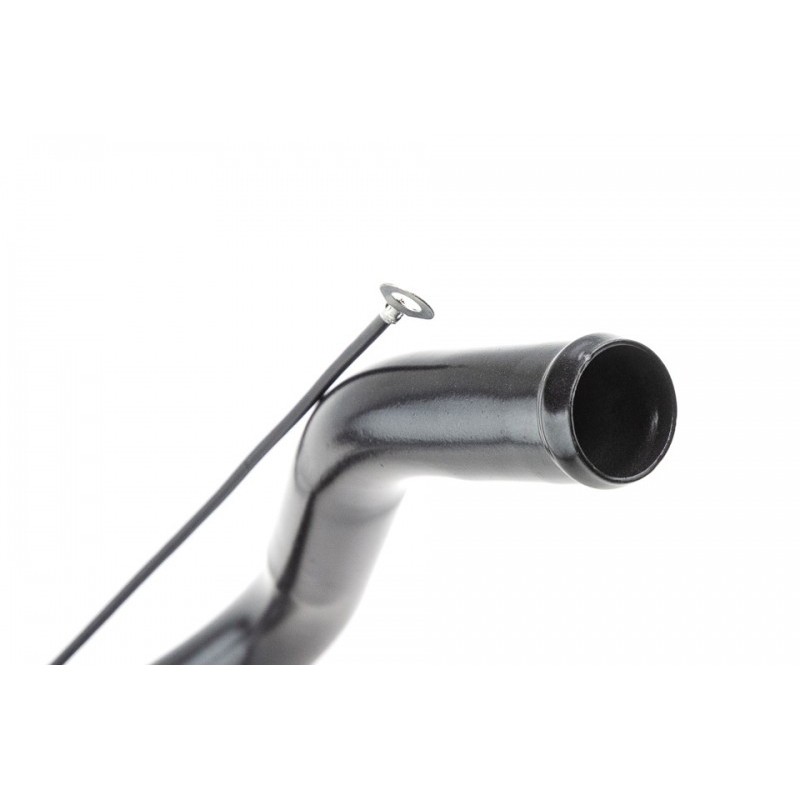 Conducta umplere rezervor combustibil Chrysler Voyager 2.4, 3.3, 3.8 2000-2002, Dodge Caravan 2.4, 3.3, 3.8 2000-2002, Ampatament 119 Cali, 04809624AD