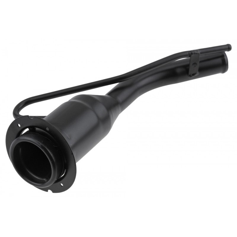 Conducta umplere rezervor combustibil Jeep Wrangler 2.4, 4.0 2003-, 52100495AC
