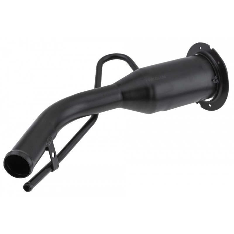 Conducta umplere rezervor combustibil Jeep Wrangler 2.4, 4.0 2003-, 52100495AC