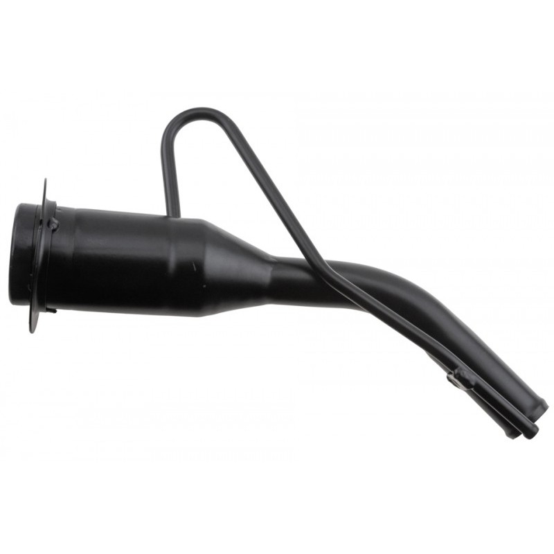 Conducta umplere rezervor combustibil Jeep Wrangler 2.4, 4.0 2003-, 52100495AC