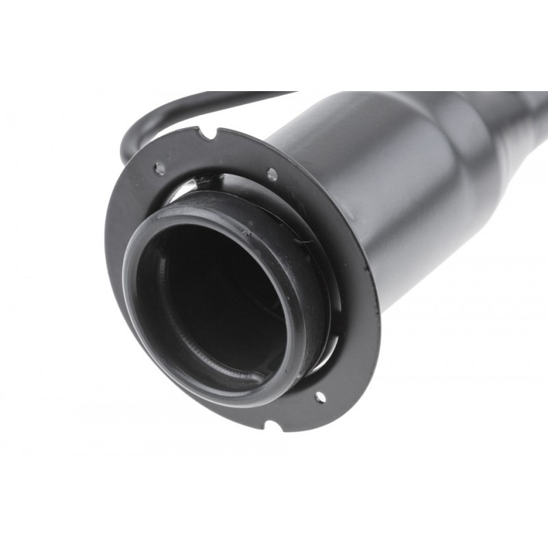 Conducta umplere rezervor combustibil Jeep Wrangler 2.4, 4.0 2003-, 52100495AC