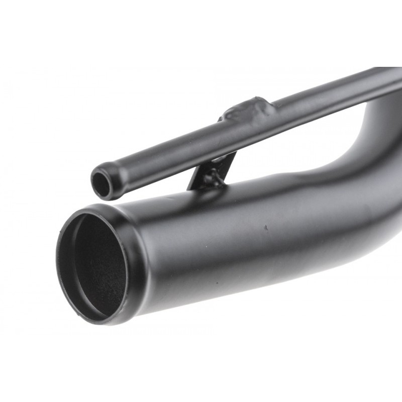 Conducta umplere rezervor combustibil Jeep Wrangler 2.4, 4.0 2003-, 52100495AC