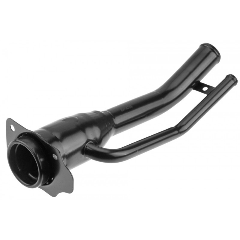 Conducta umplere rezervor combustibil Jeep Grand Cherokee 4.0, 4.7 1999-, 5016128AA