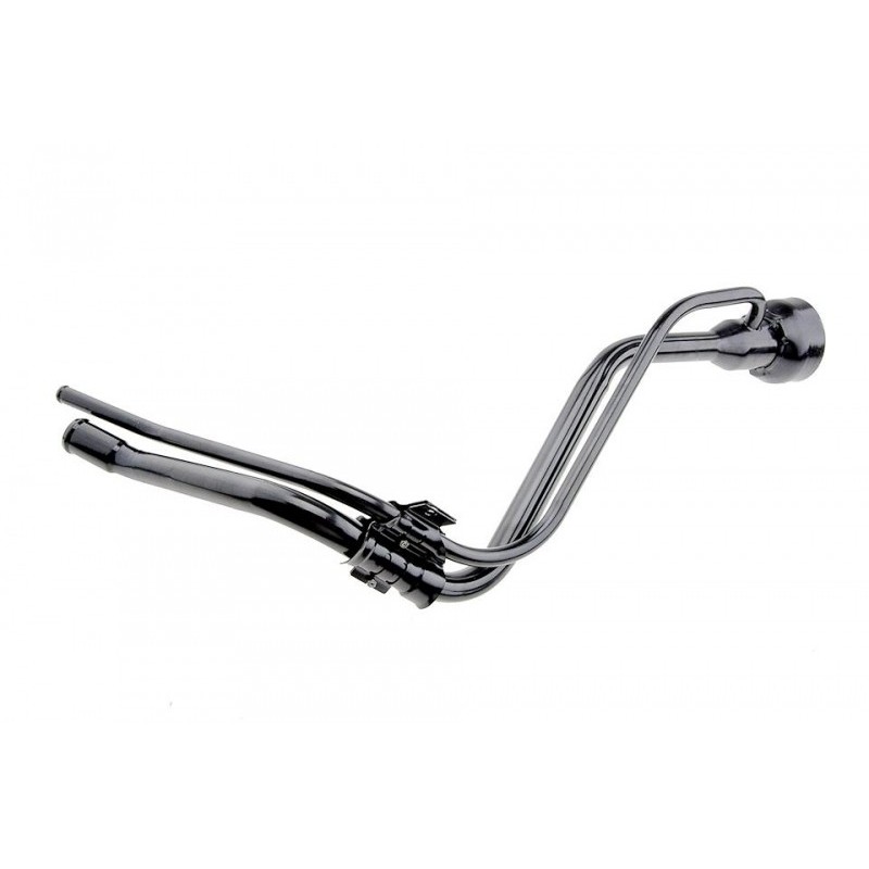 Conducta umplere rezervor combustibil Ford Focus Hatchback, Sedan 1998-2007, 1128794